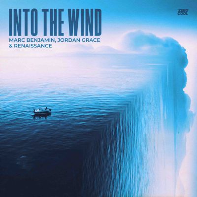 COVER_INTOTHEWIND_lq