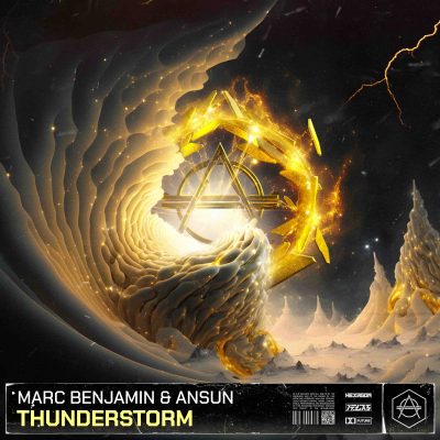thunderstorm_square_LQ